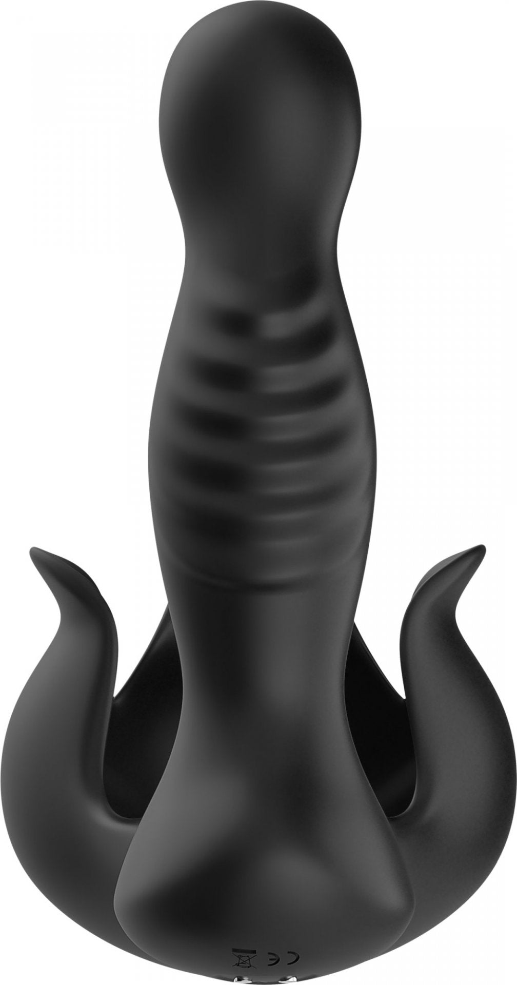 6703161a10dcf9a817b79adeb1efe9af