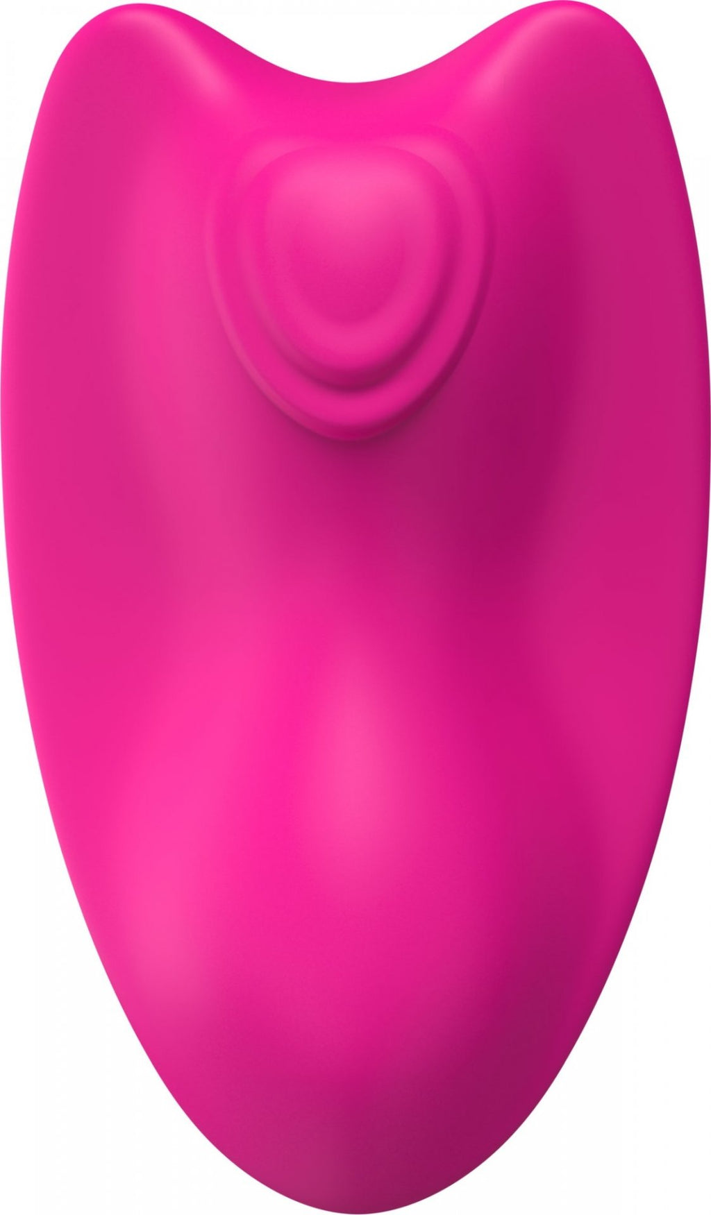 a061fba6fdc4256e2850a456f906be5f