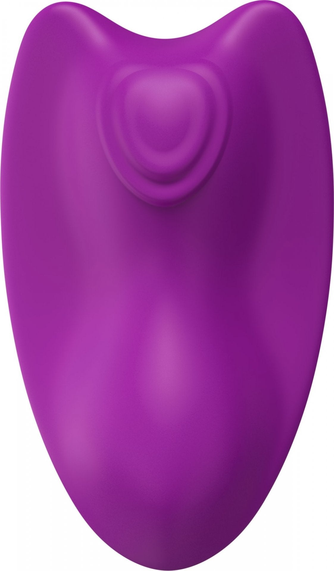 b5507ecd9f3ba65d436cc84dc5d7b511