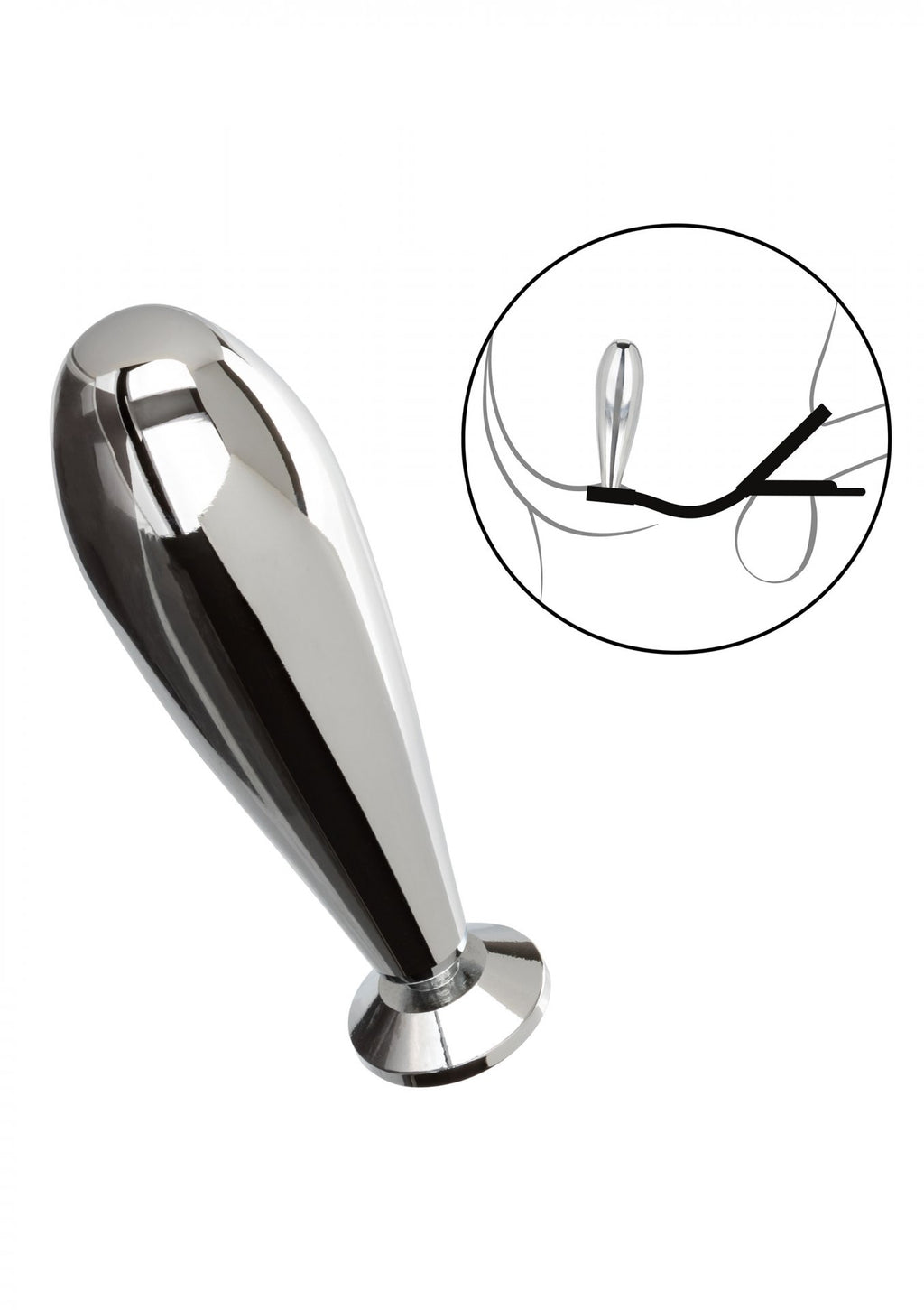 bf8628d59535690f9cfa00d3f482a039