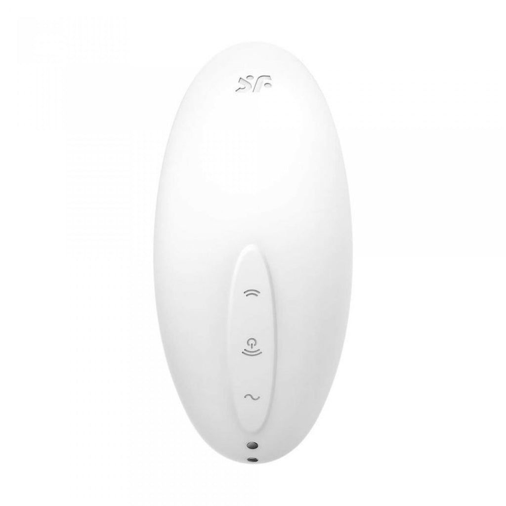 0419f80cffd75cfdb195947827ac8f5a