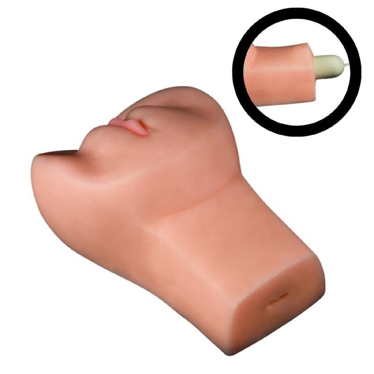 9ca1f9666e2b3254dba909931659c672