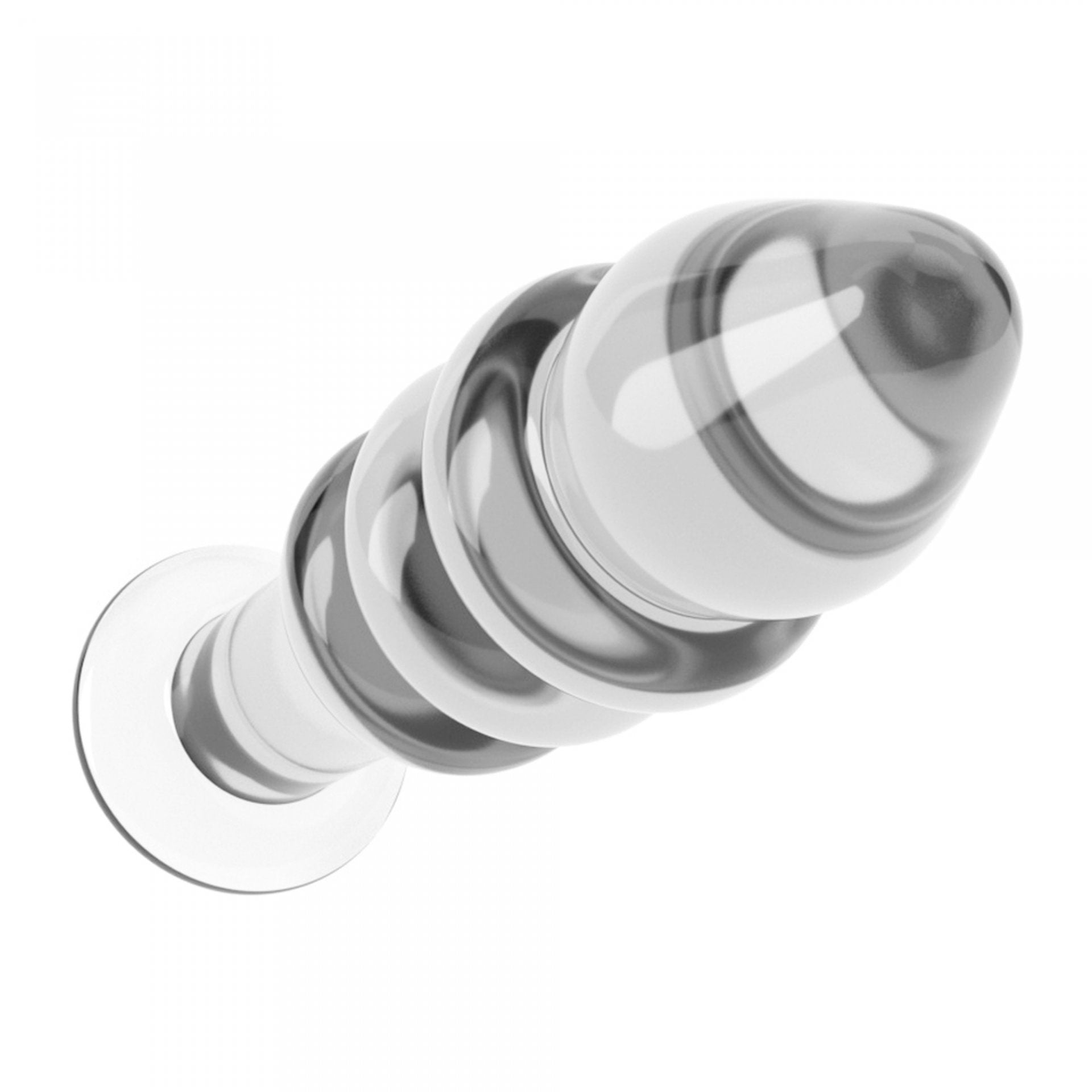 23b87220786276ac3dd77a76aba48ab4