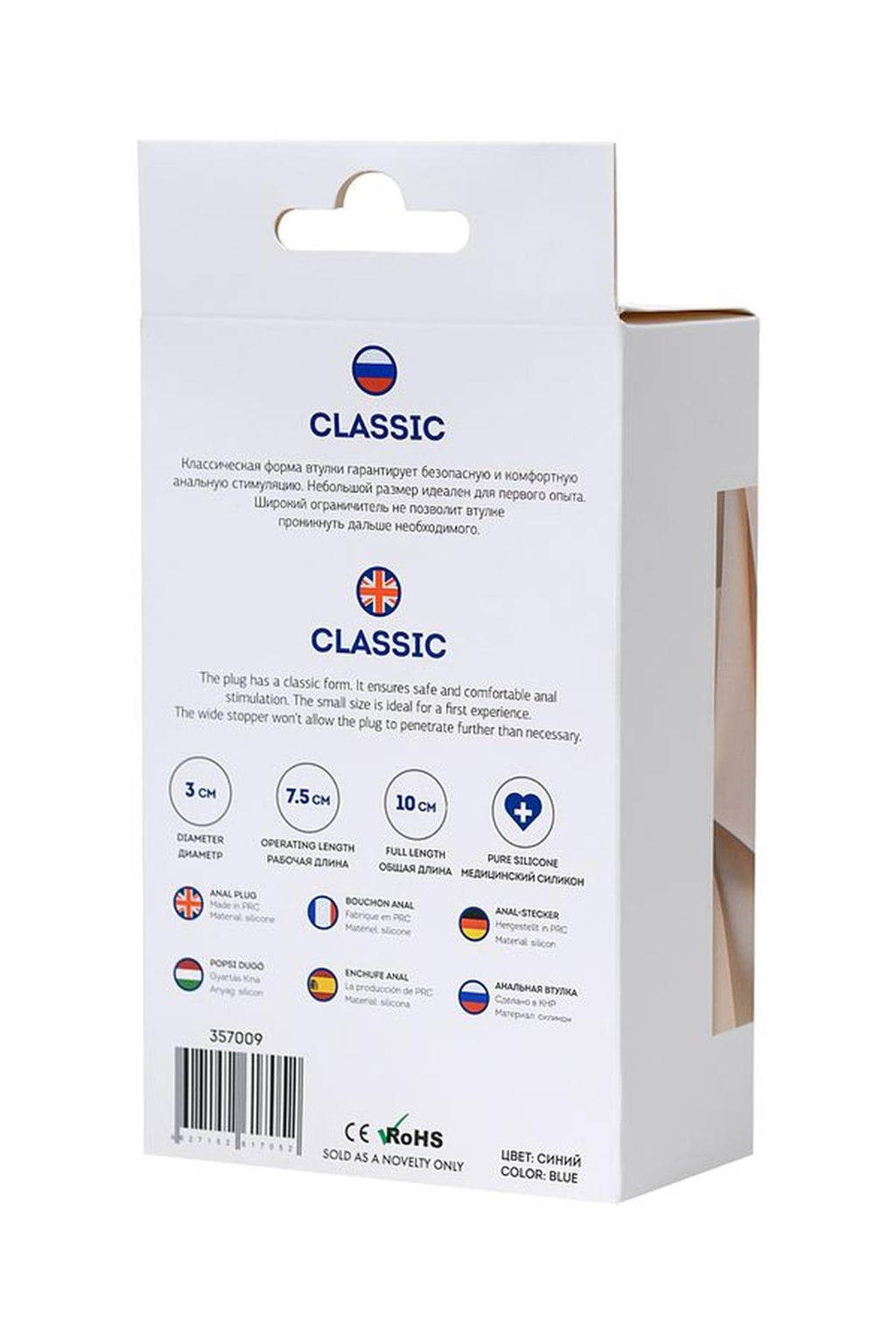 8d8ca10fb6048ec15a07ab4c380d2be9