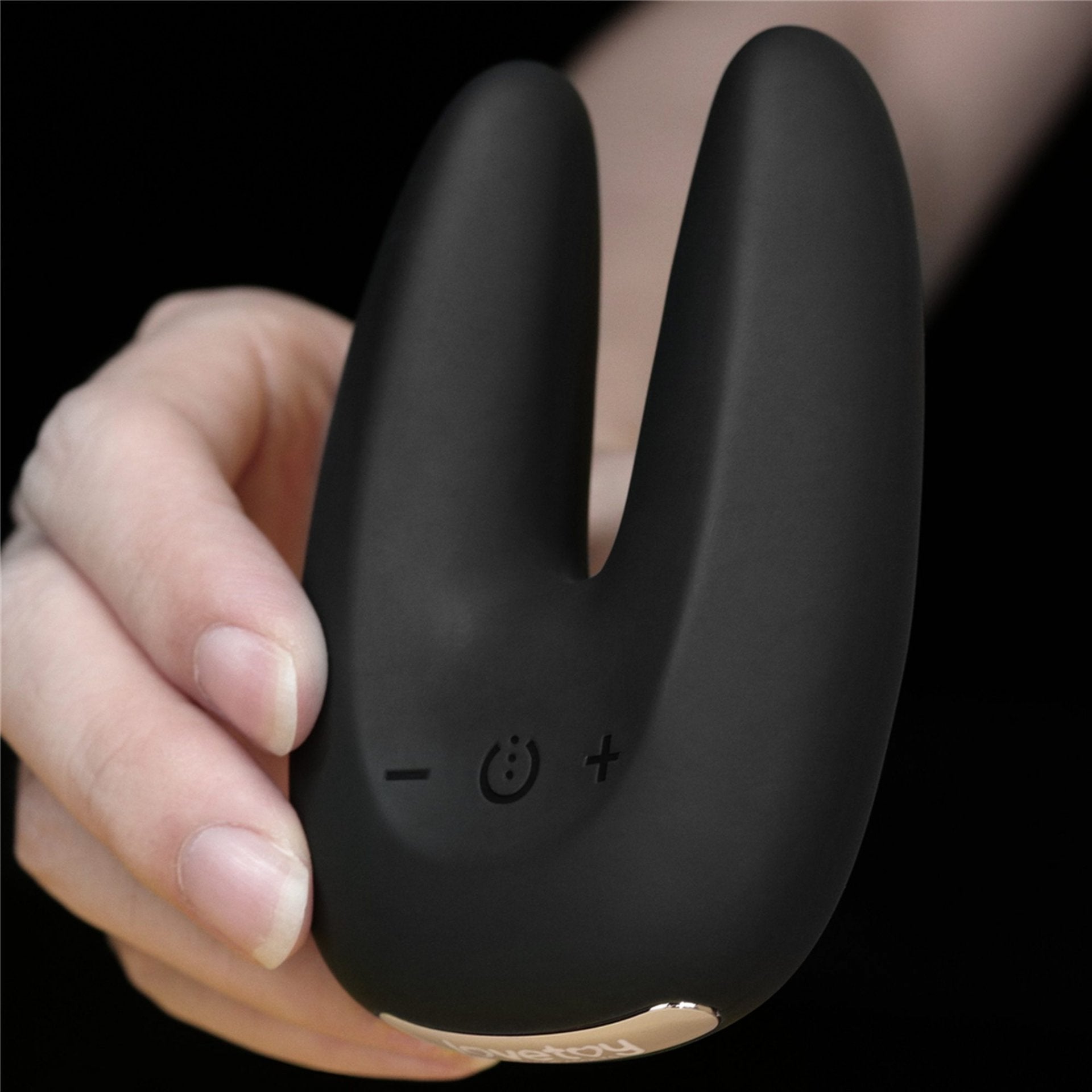 1b2ff6e6ee82391ac92313a10b4db776