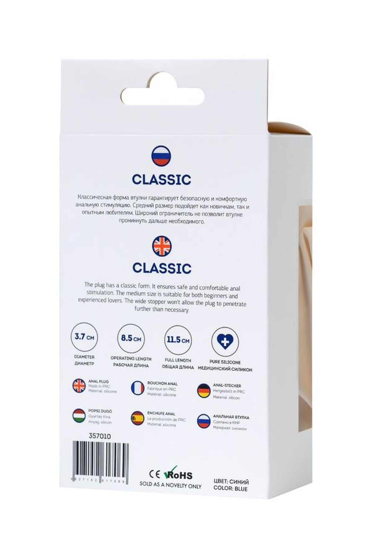 c1fd78c8bcd6166200b504d0d2323f1f