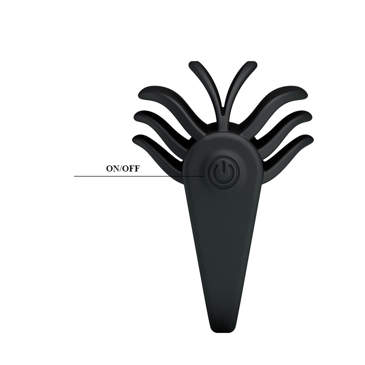 cbf811bbb7a57aef64e0783e1f8b603e