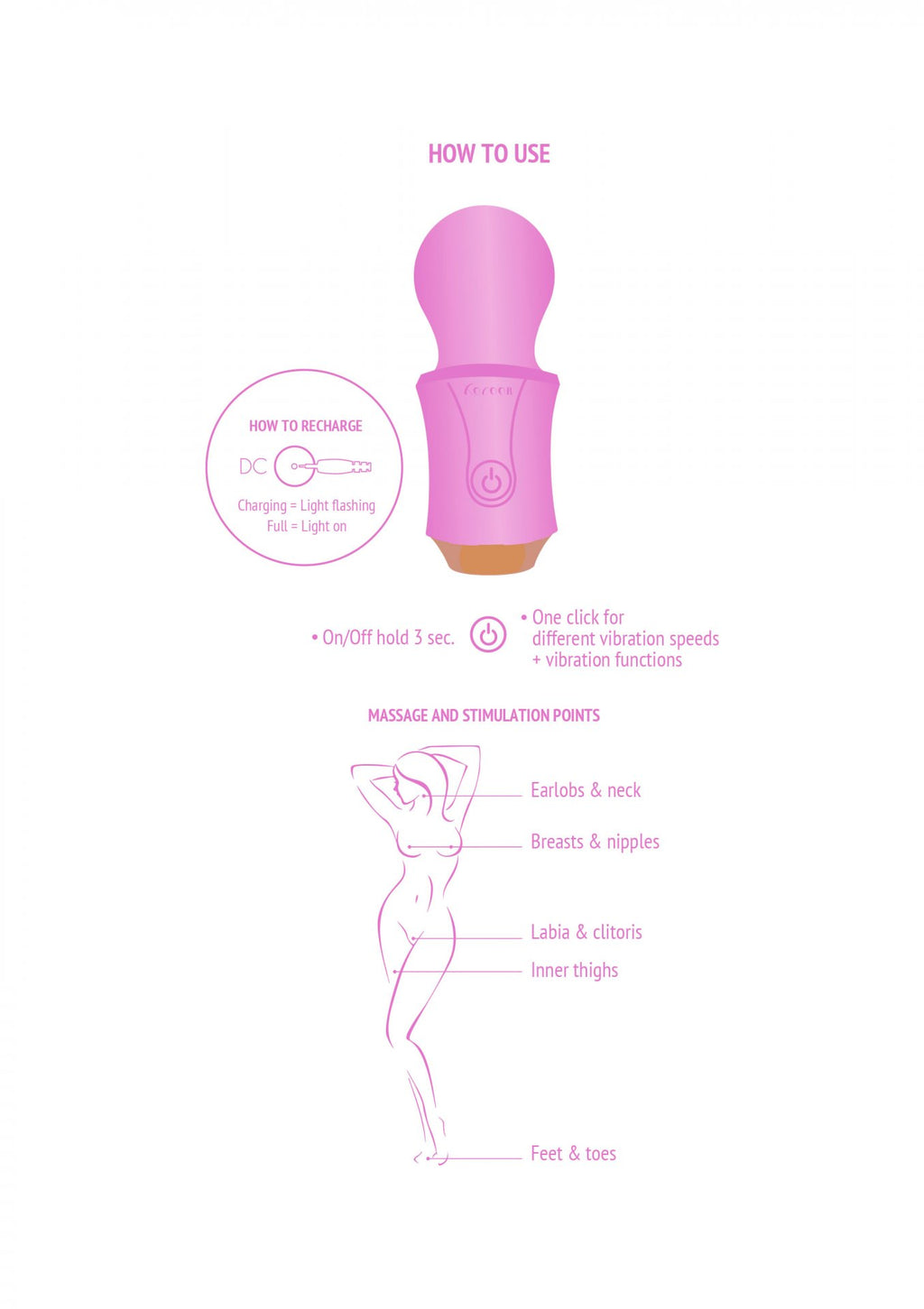 ca42d2661bdb03d7aa7751d56f957925