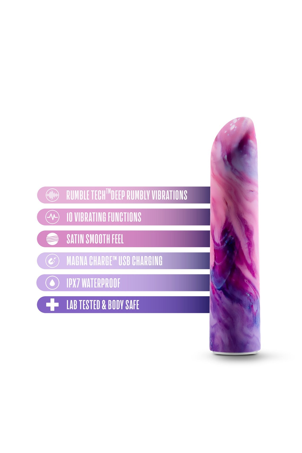 e8f3795f51114ba76e6f7662dd46cbcc