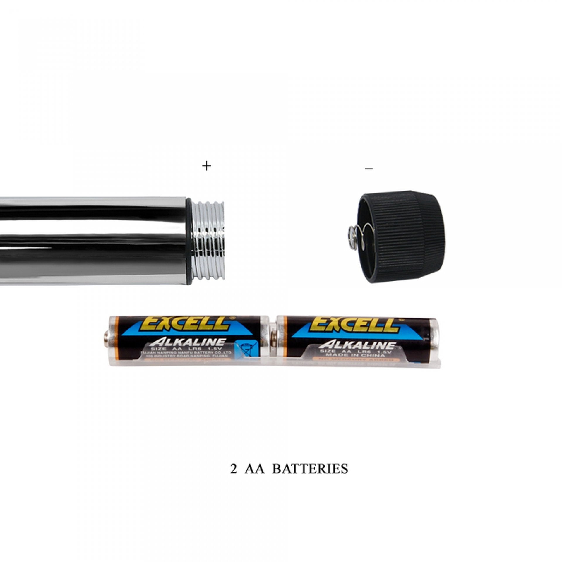 7f029f9de8197a0cbfd6164fdd92dd21