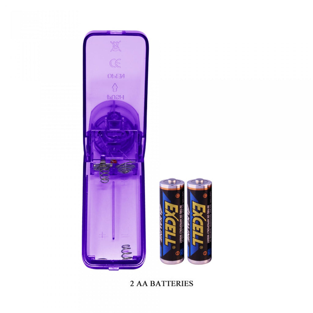 f800e68f4faf30f761c40e5f0075c694