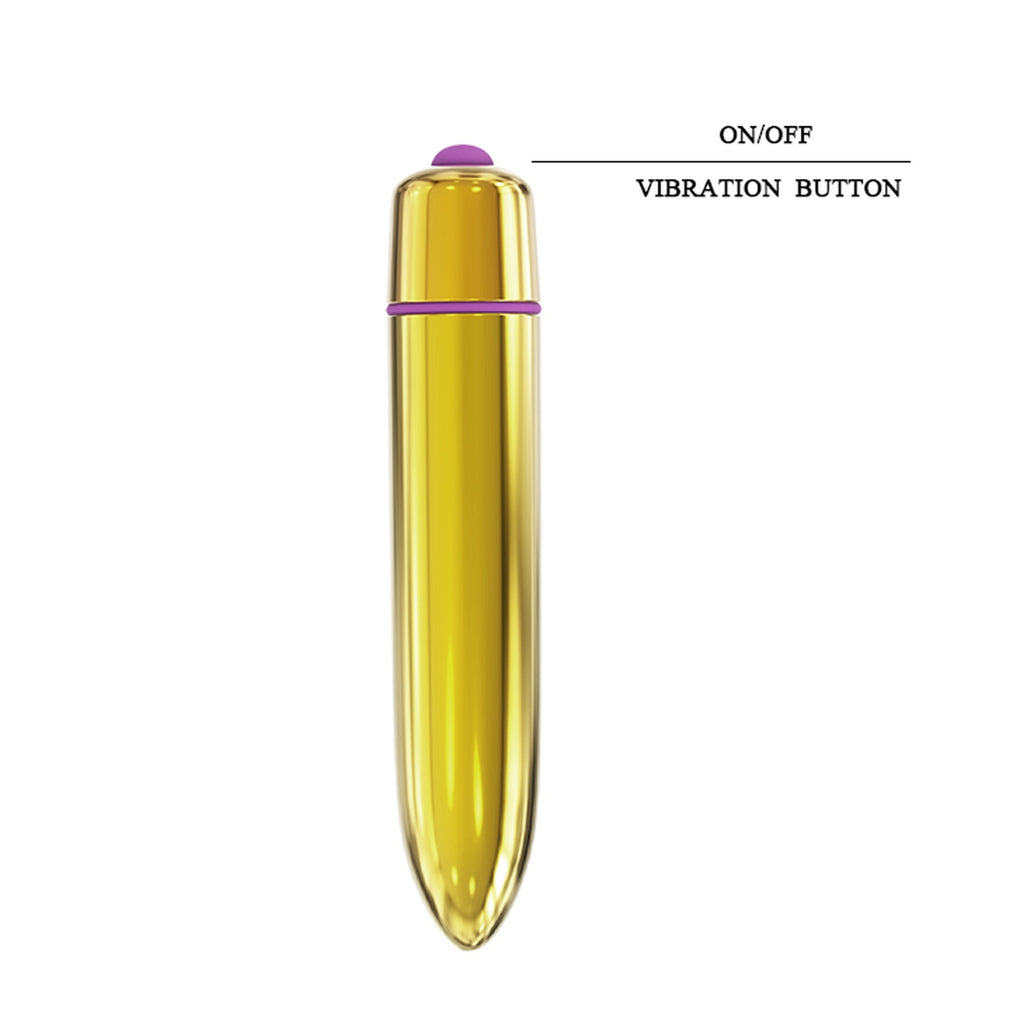 d0a64422d11cb0c218986638beda050f