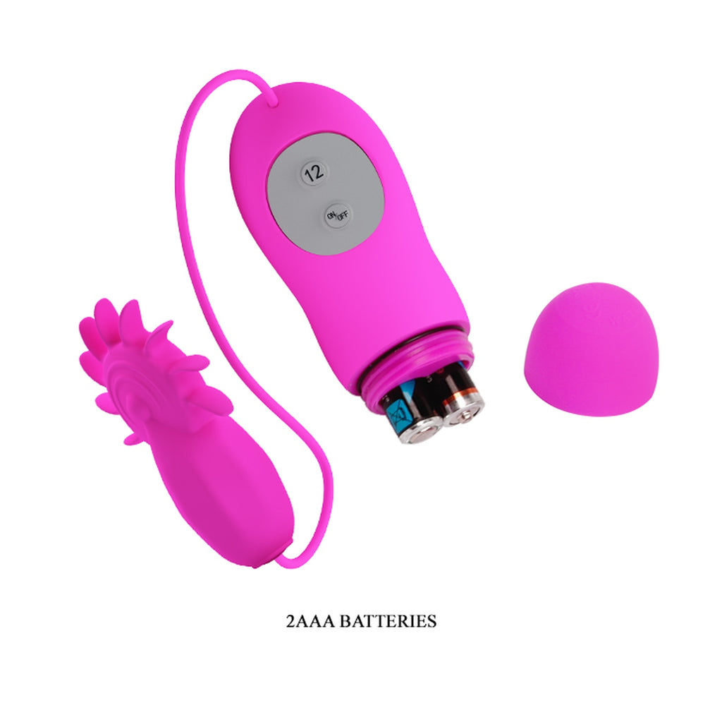 379bc10a235964d2e1255969aa9ee162