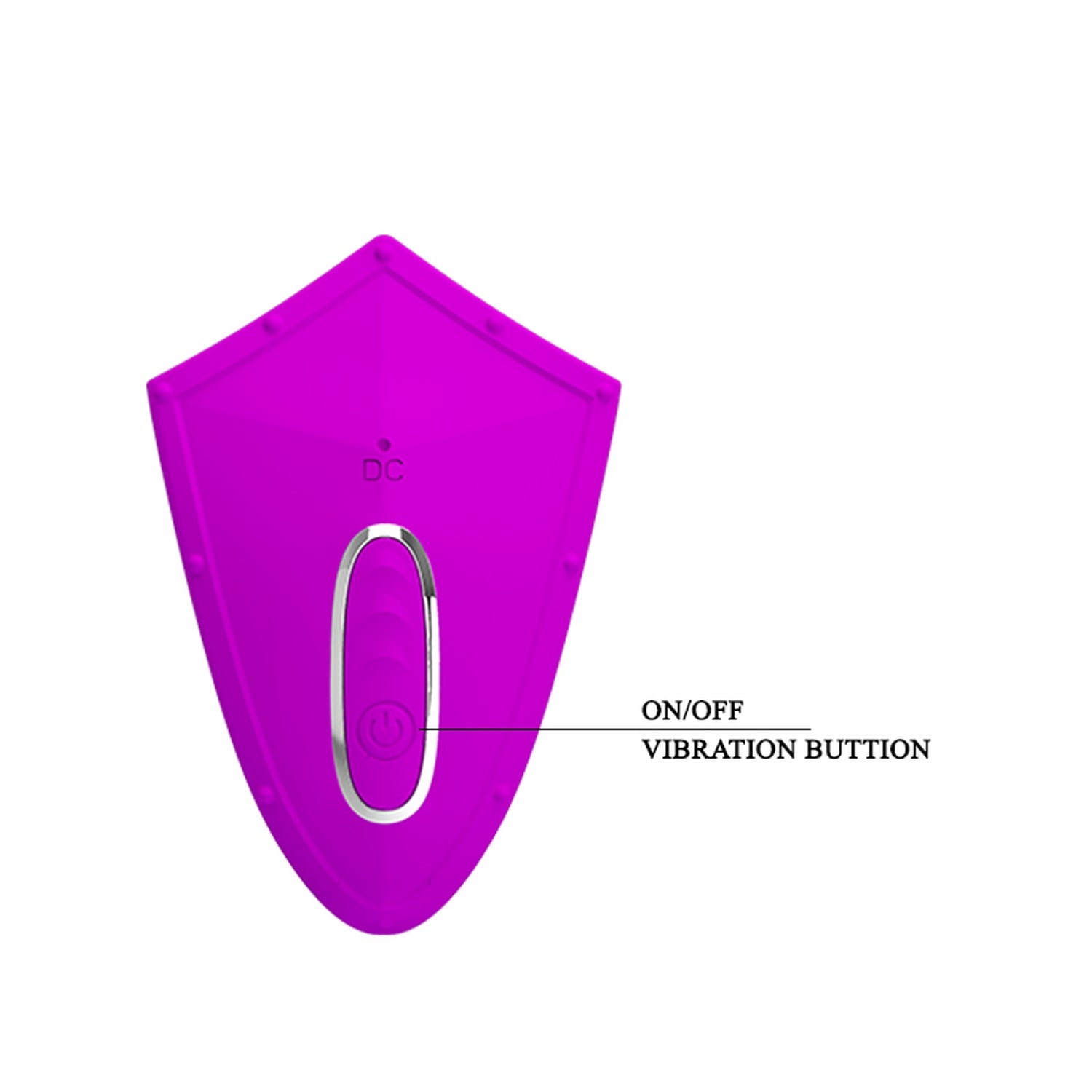 755ada09045a2f41f01a49967001ad3b