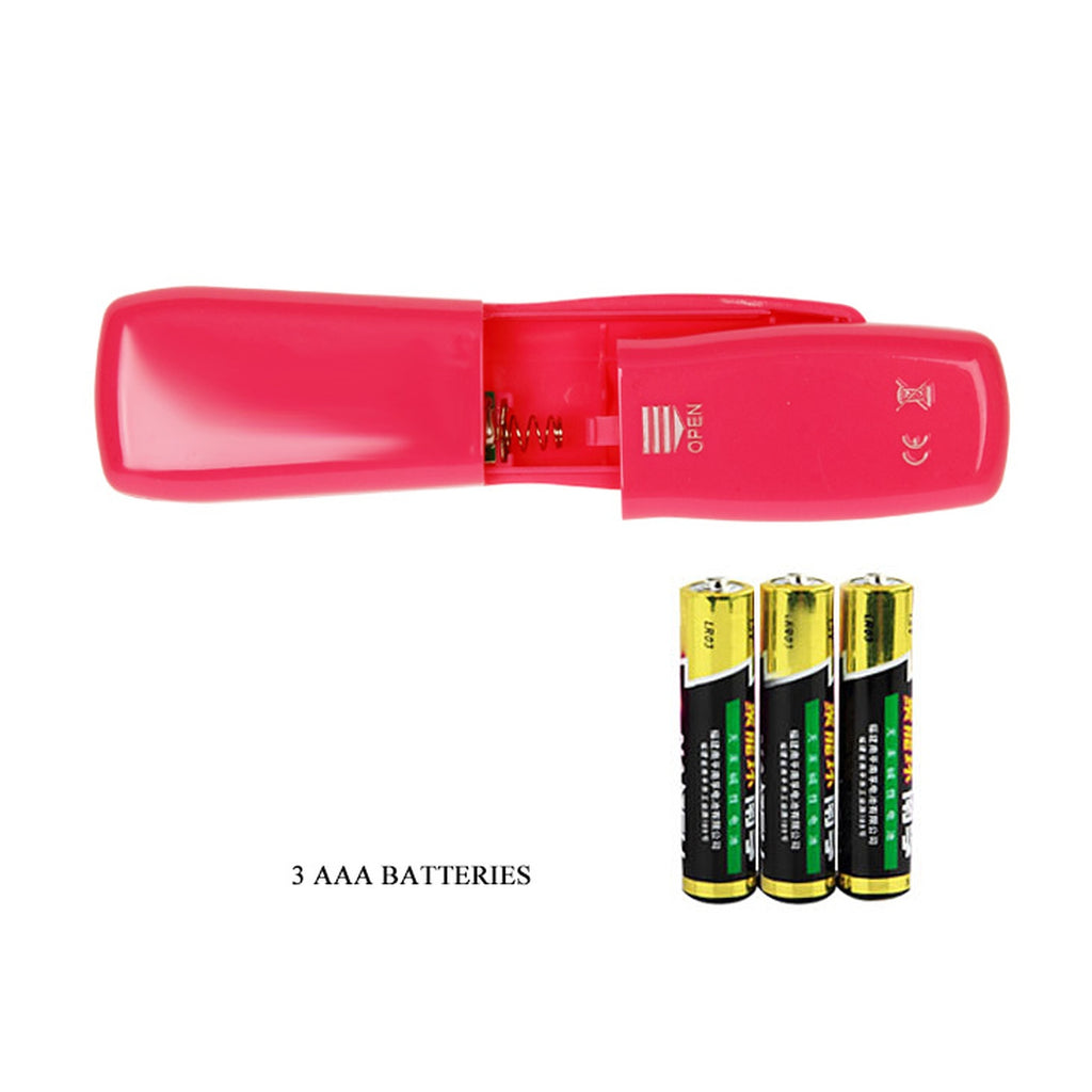 5f4cef4f101e652e703f1d256a260cee