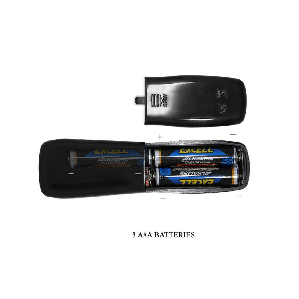 1f84e4da962bdce181f8eba807d802e1