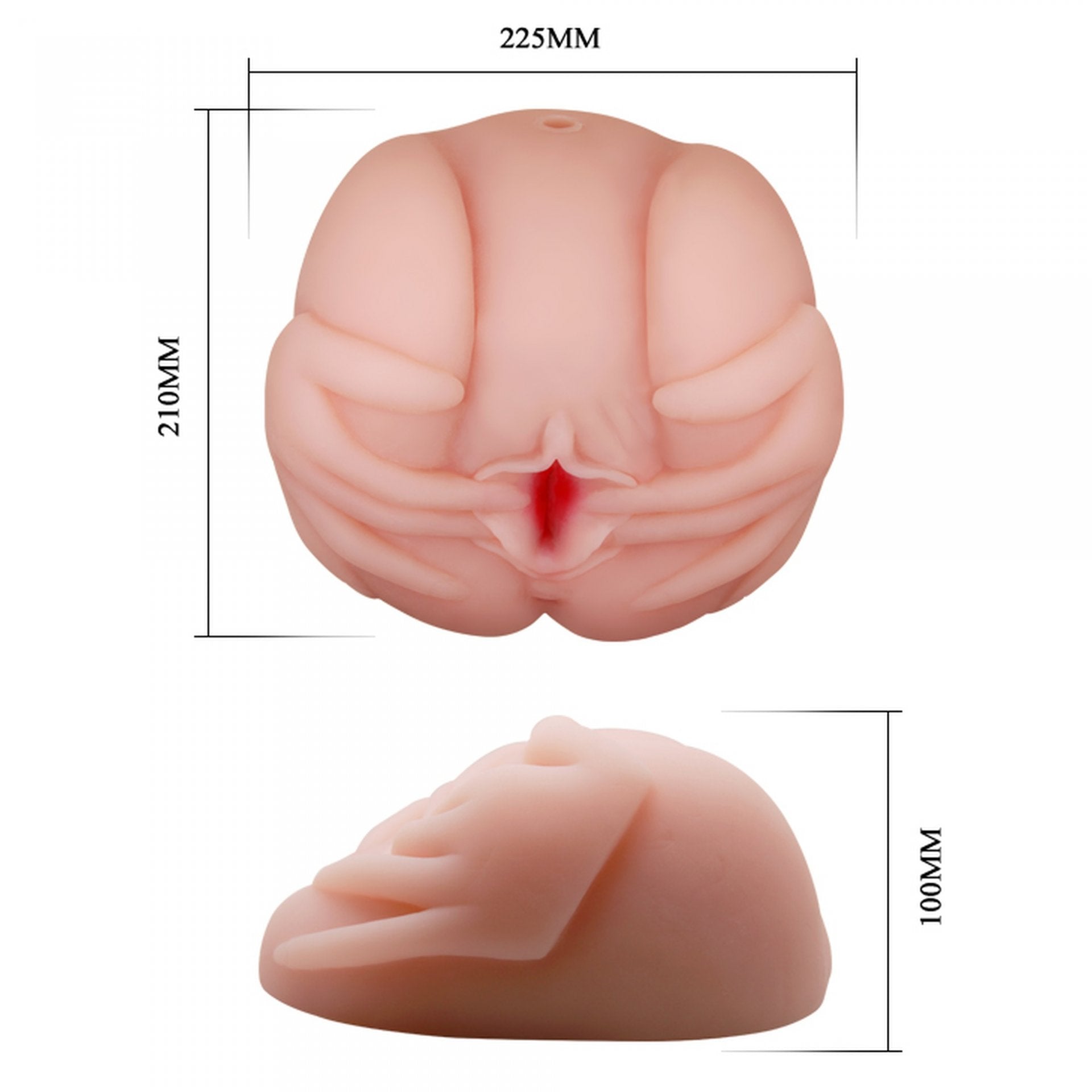 3bbecdd950a0620c2f8eeeba43390e12