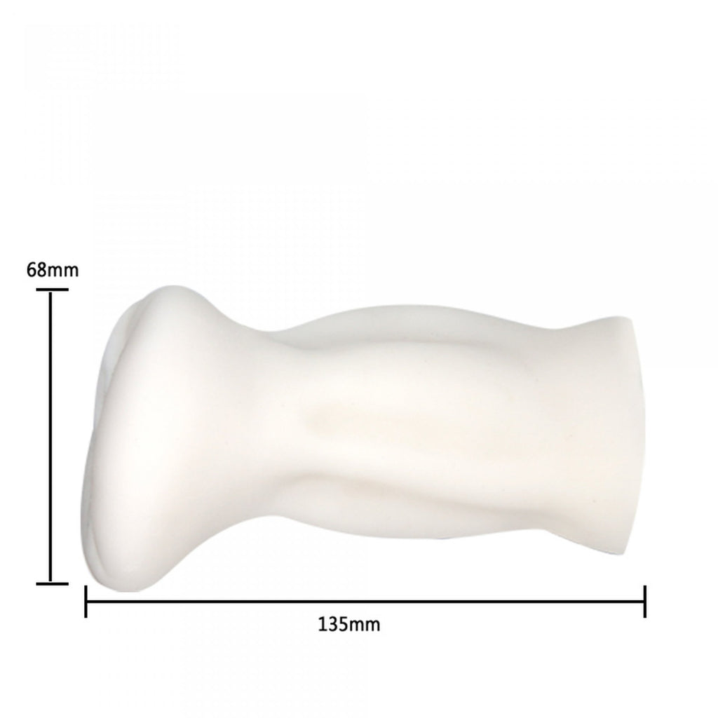 4bc23abb4e30cdceda5232aaa643cac4