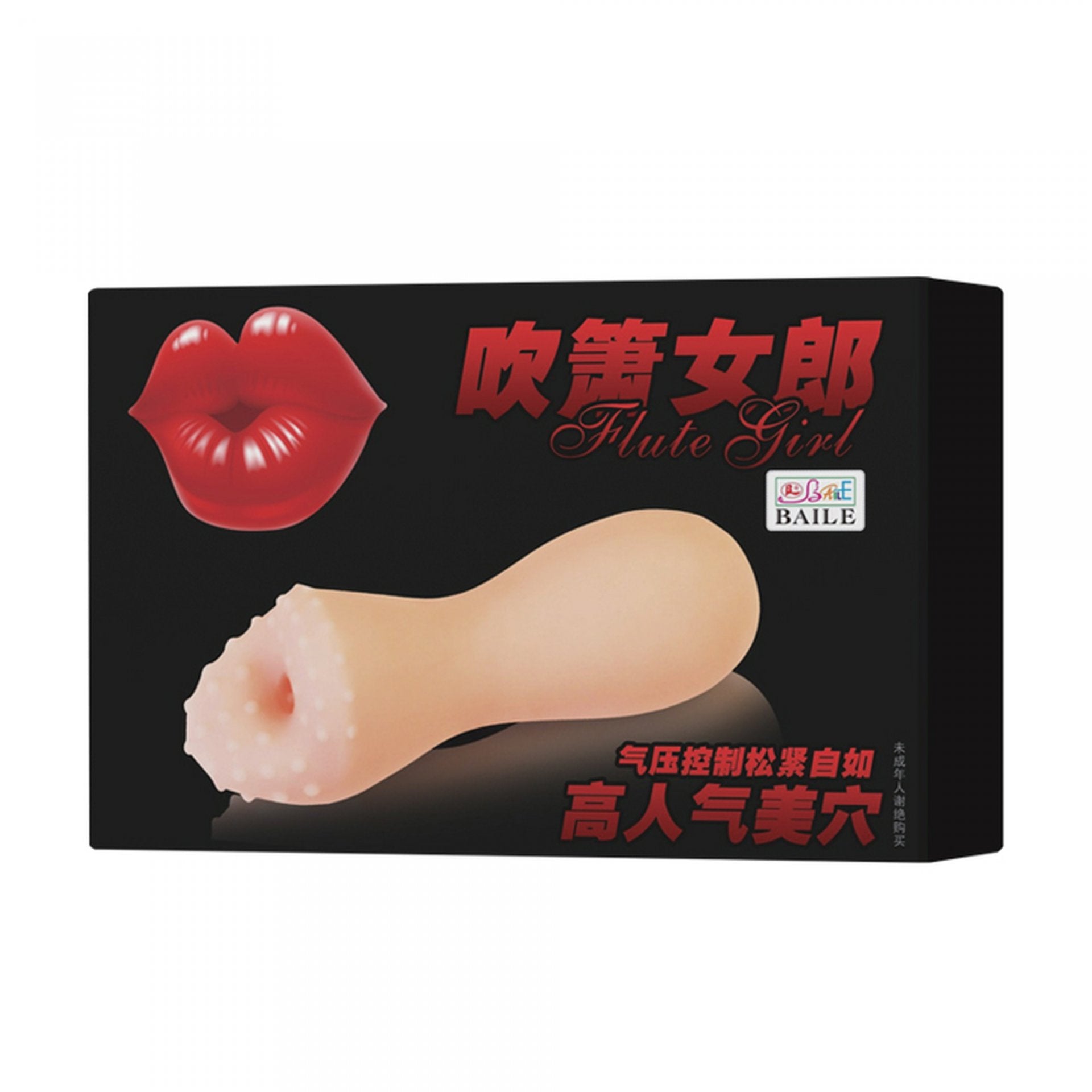 11a8584ef20e6049af62a182d16c19d2