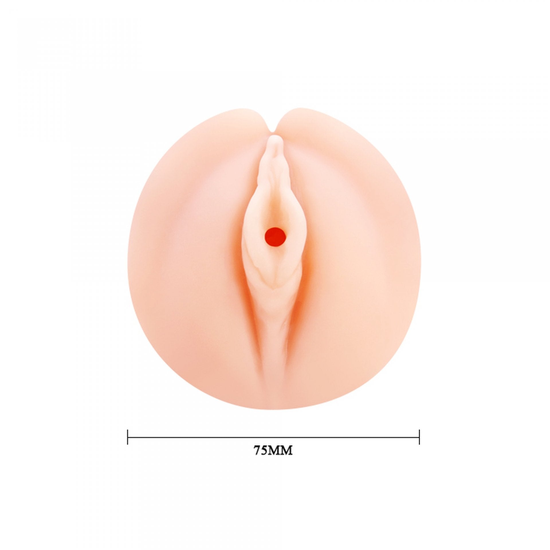 fbab93b463082216ebea651697b47d44