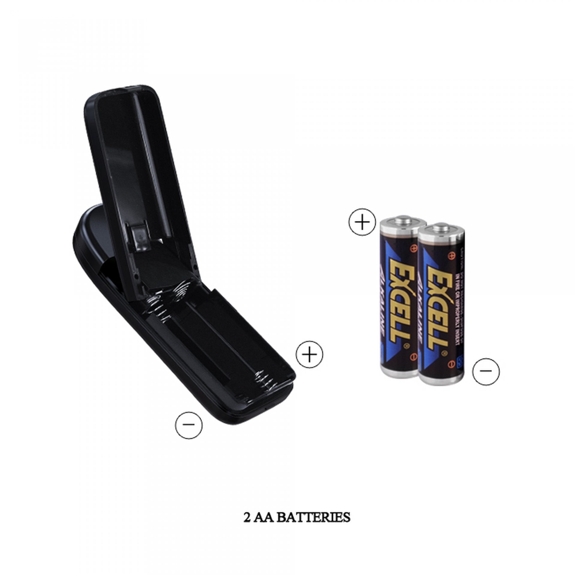 f08fb83dd047ccd9e54fe6975431b39e