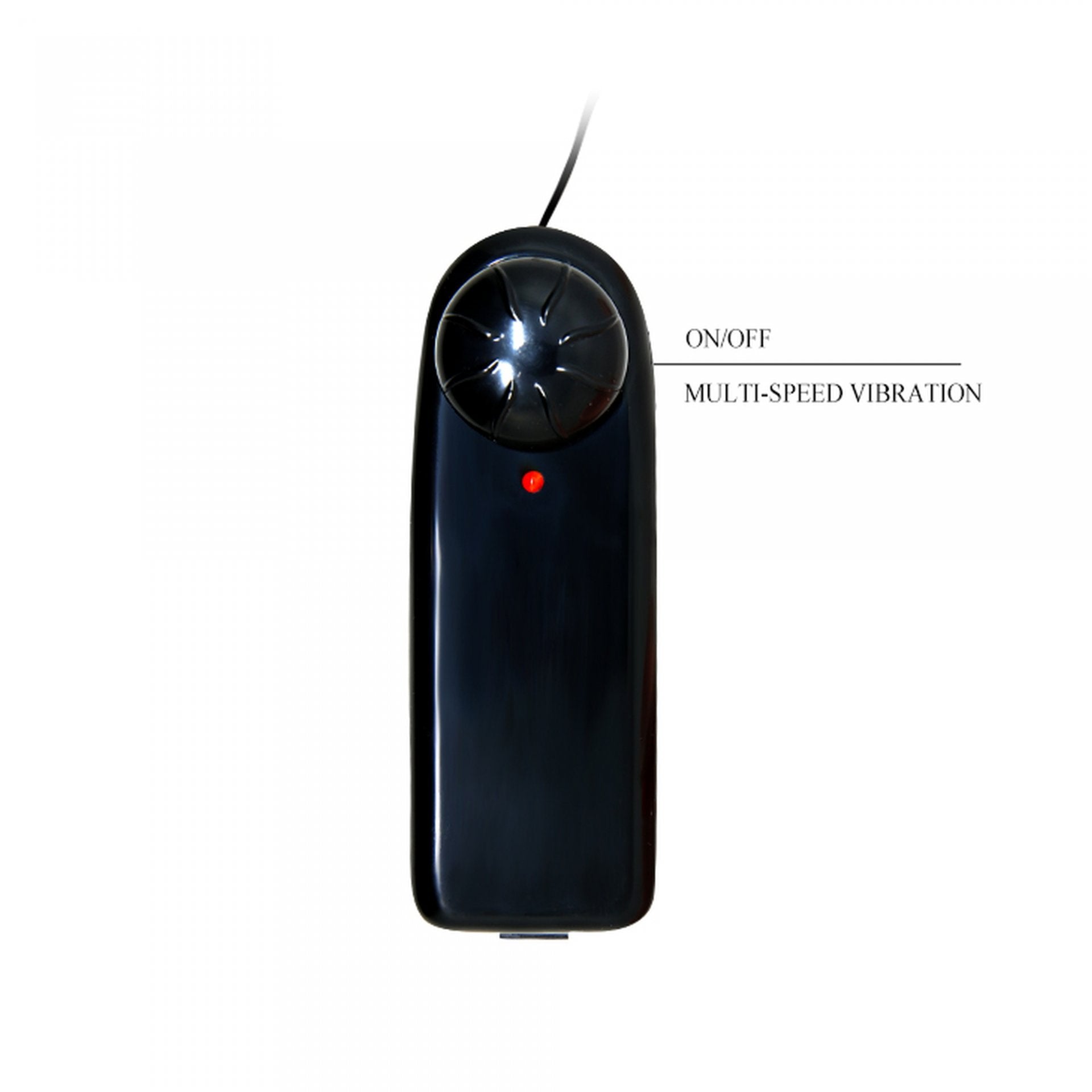 c364f659be18048b3d6ddabcbc5e7820