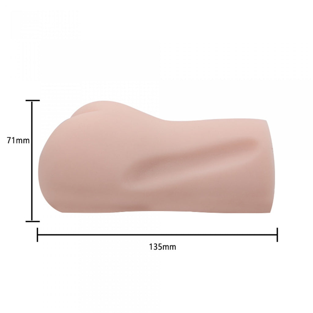 f87a5824c2f88c3ba80d6dd762661386