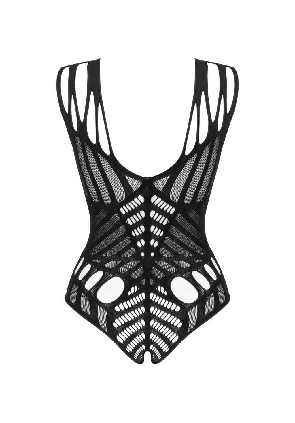 3a72b44163aab7ebed6b0bb388b1251d