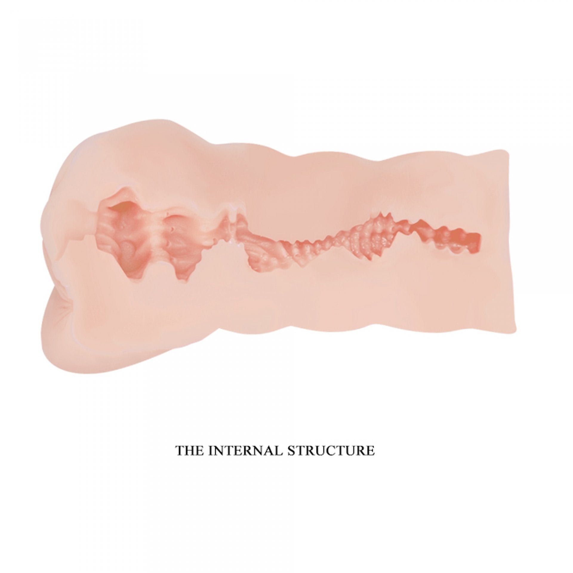 17610bc4b4c56d359c73777c72fb08f2