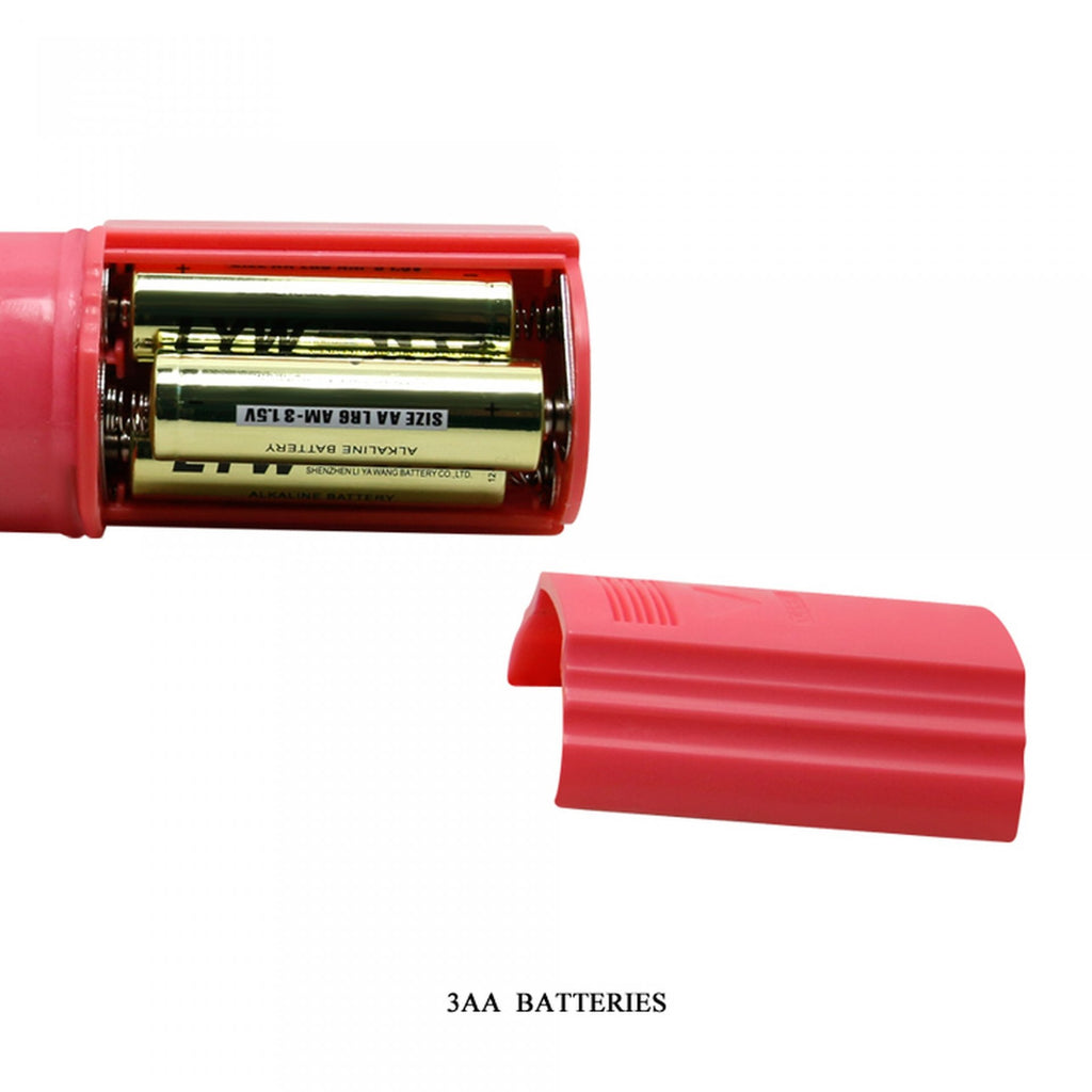 e16de7b0be17f592eed29c2cc0bda11a