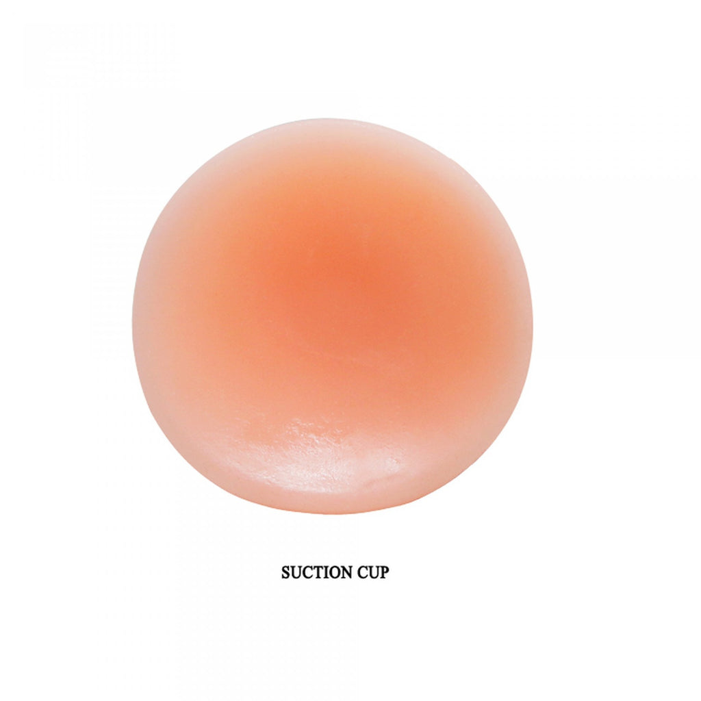 e6fa04b85f214c2351165b5b371bfbc0