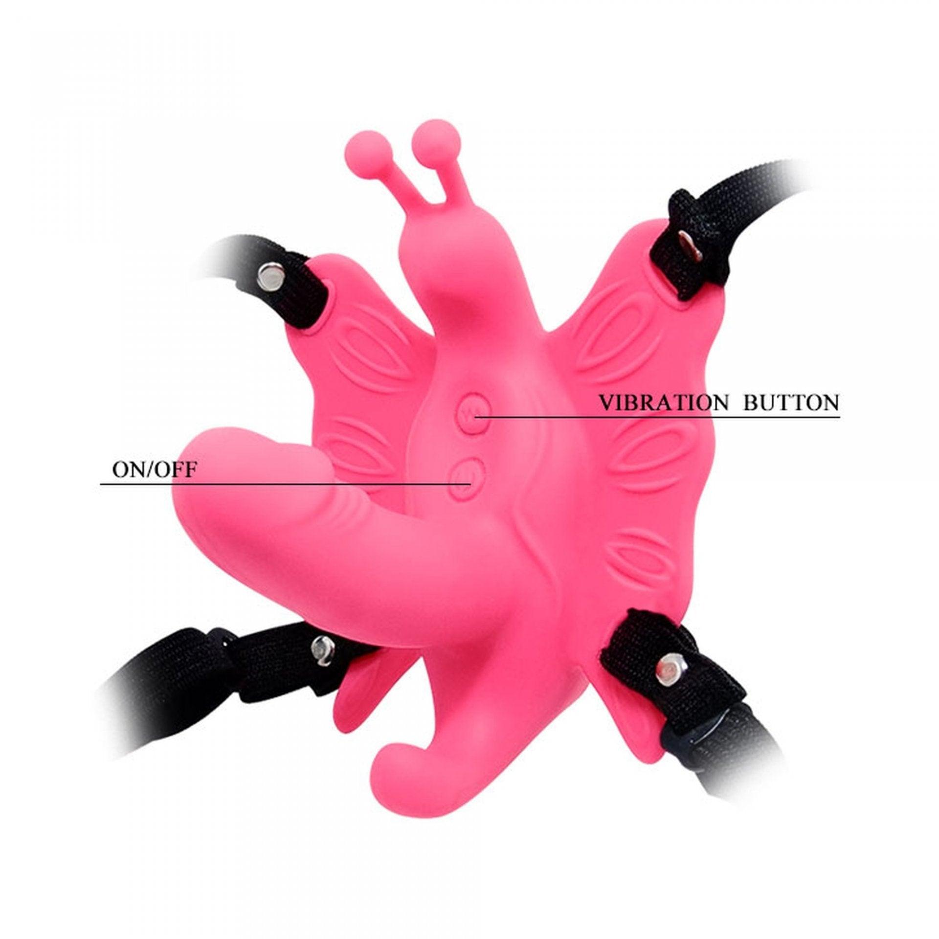 5502f06cbb14fc132f63e5b758939b9e