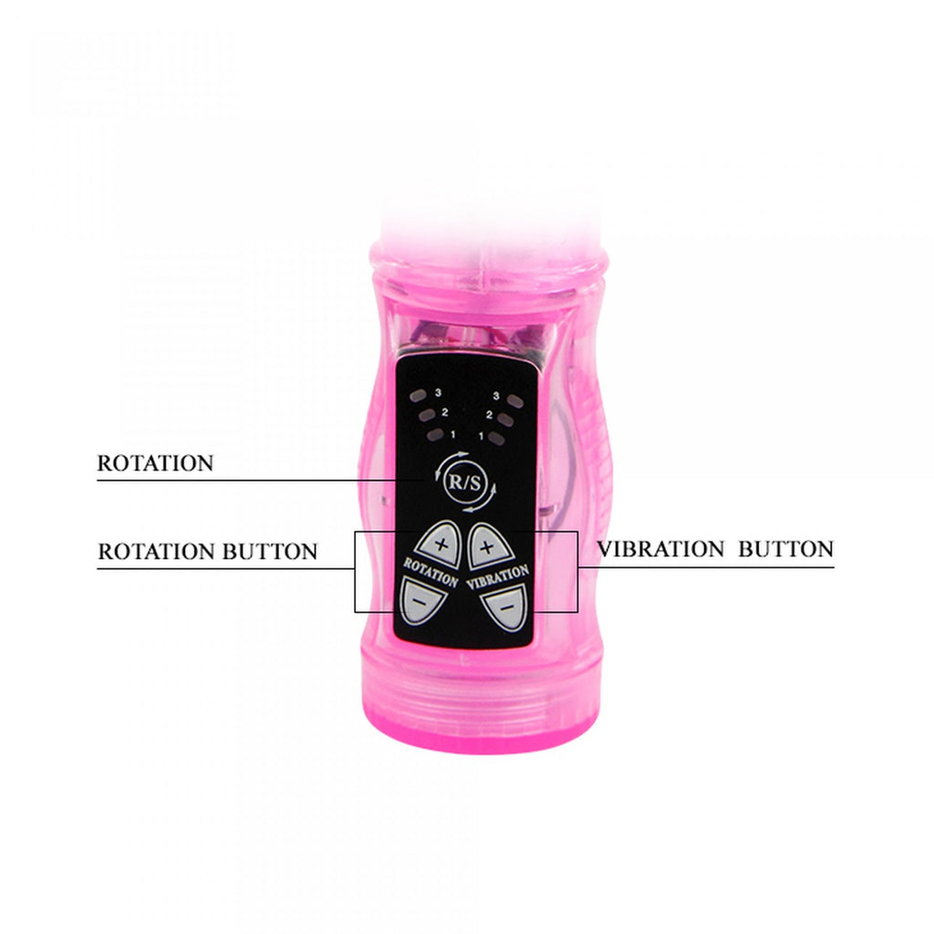 ad8da60c31f48c035e6f677bb679bdce