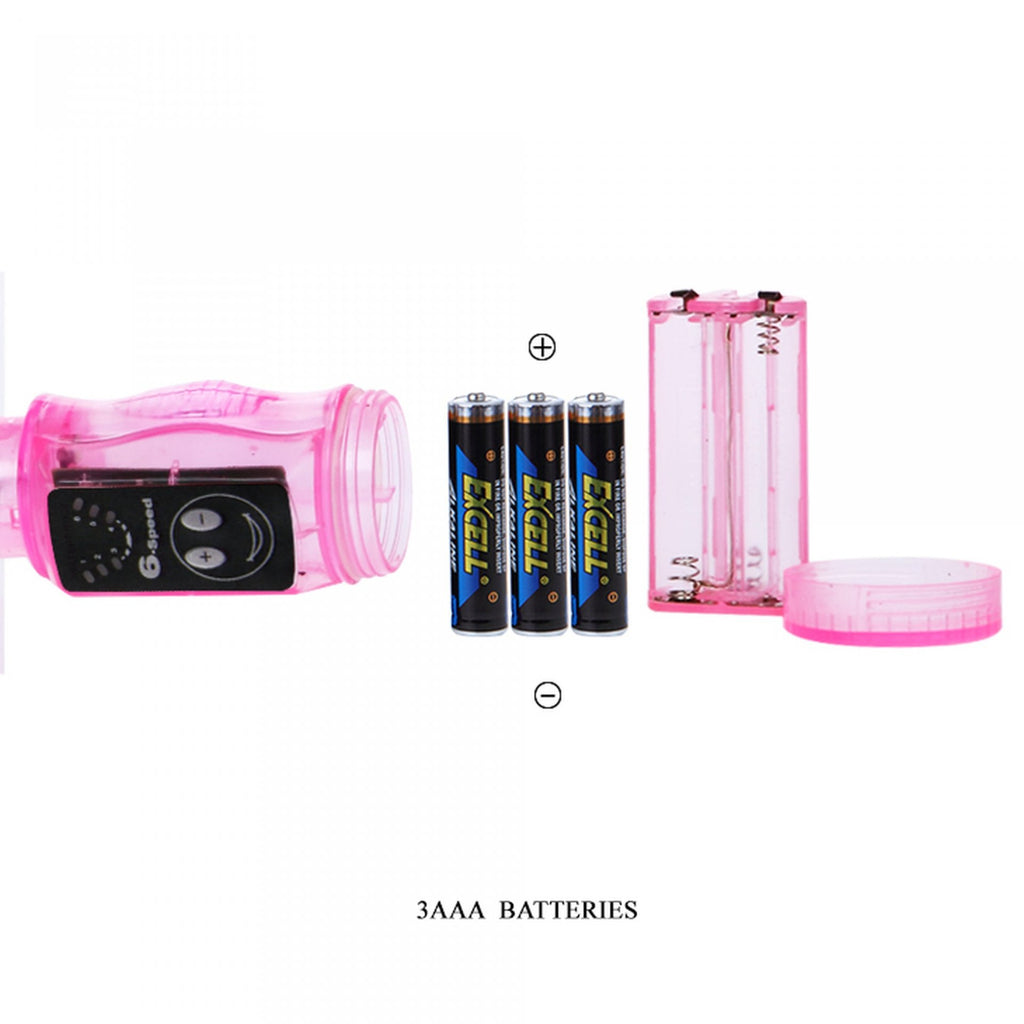 50253e08d114711ce0741bd798d368e6