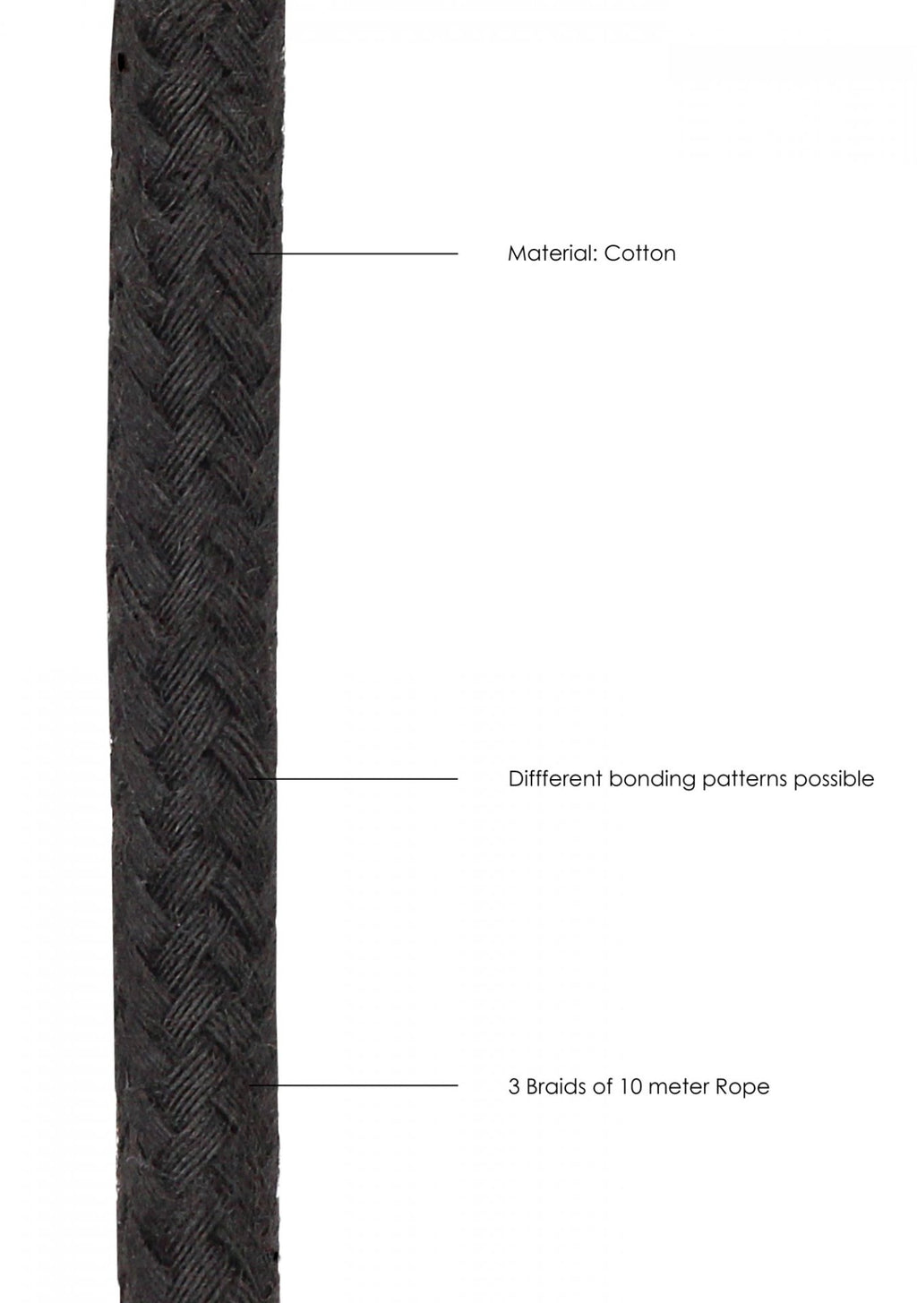 71c1ea521eaab00eac79a94782601d9f