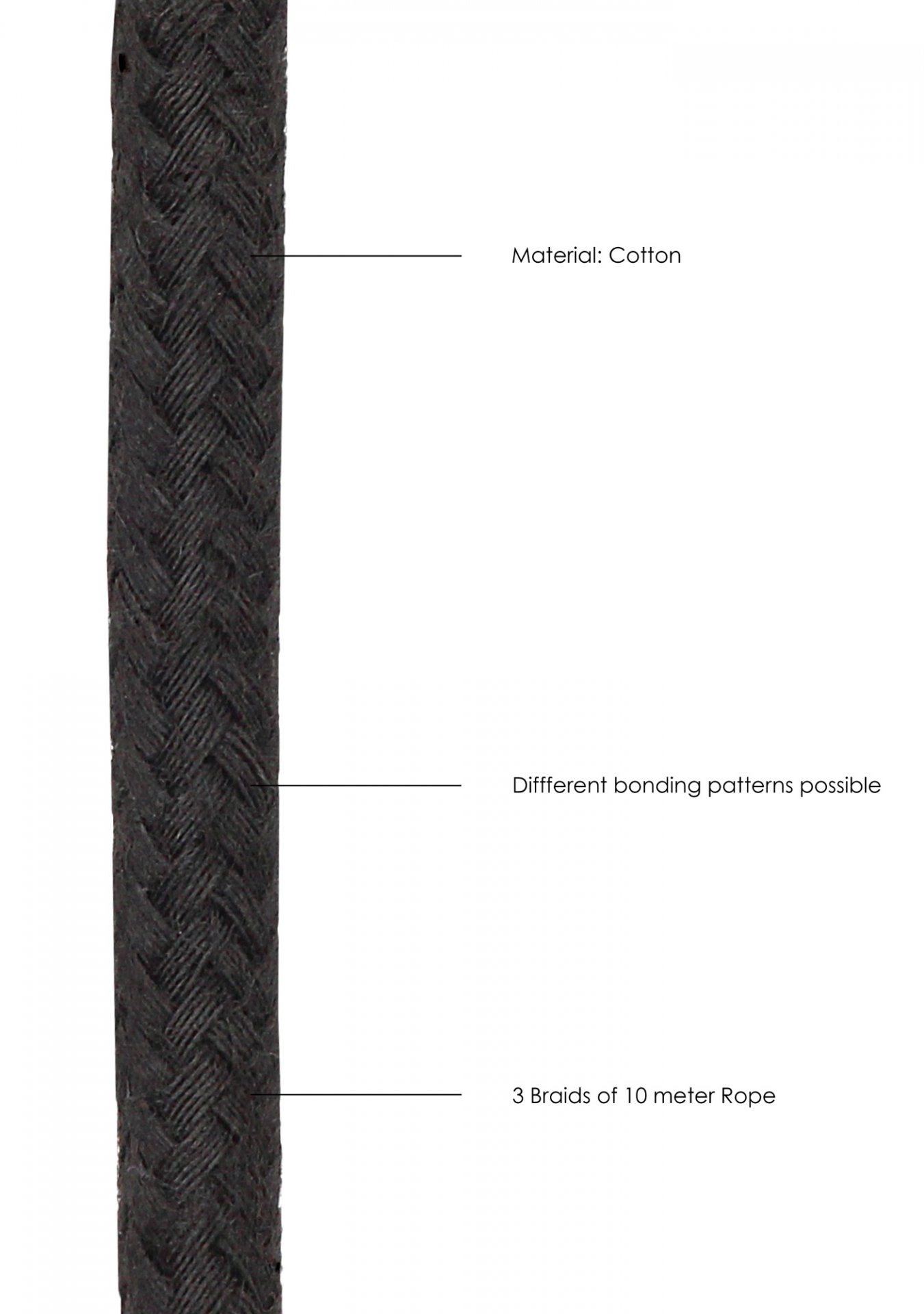 71c1ea521eaab00eac79a94782601d9f