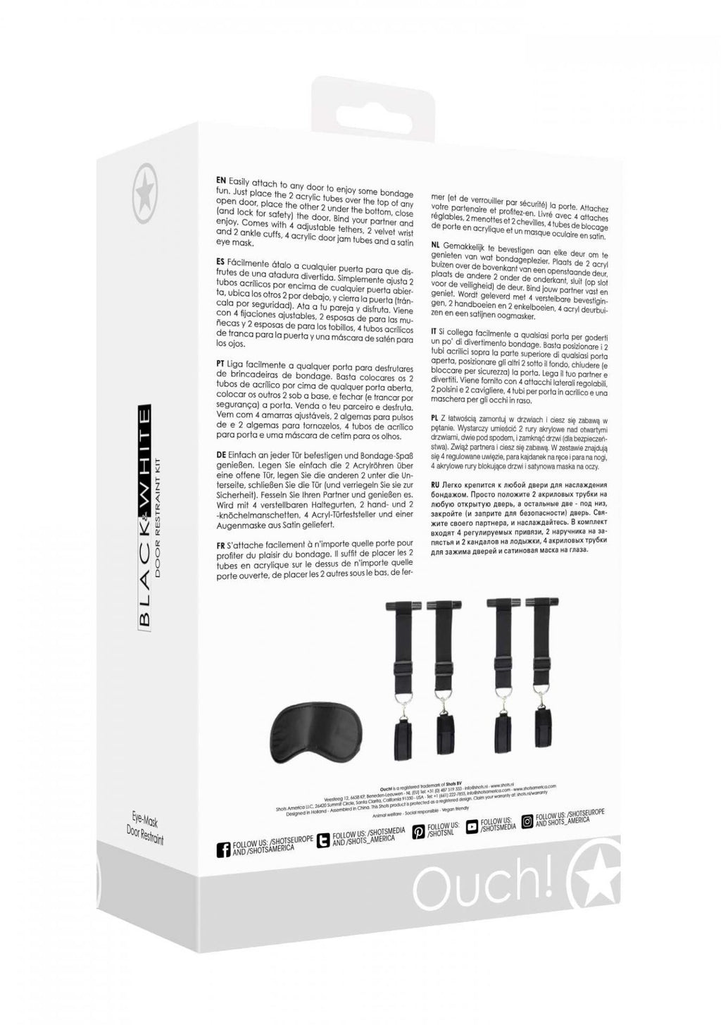 1a1db9133d773752297a7589c2039487