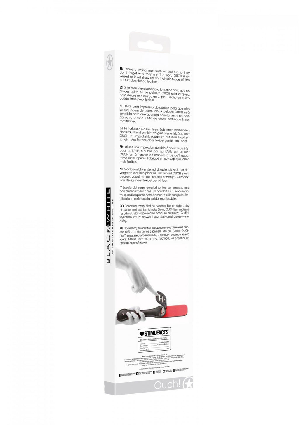 7091dd4a660e30328a3a815402727ce8