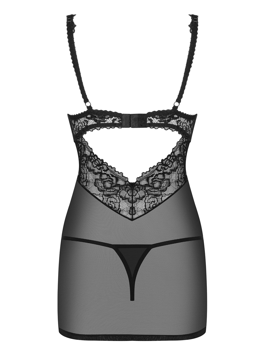 f0a39b530f54ec458b11bef12f798a82