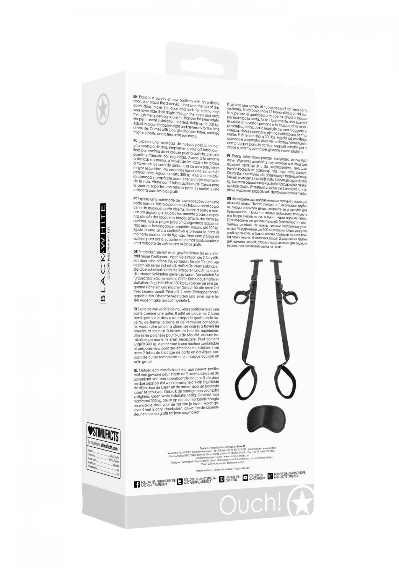 710ba93b29880cf48ac82e52aa160178