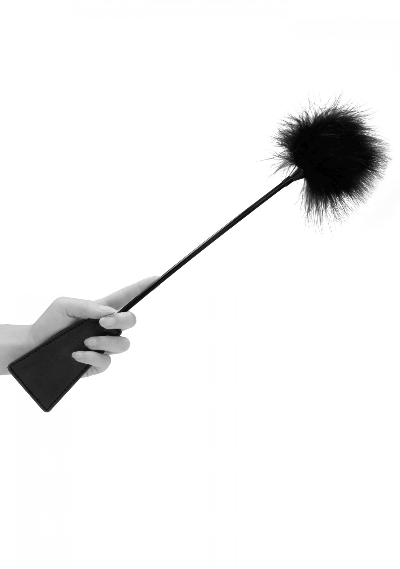 8f256af5612b8a5537a7273d4d9daff2