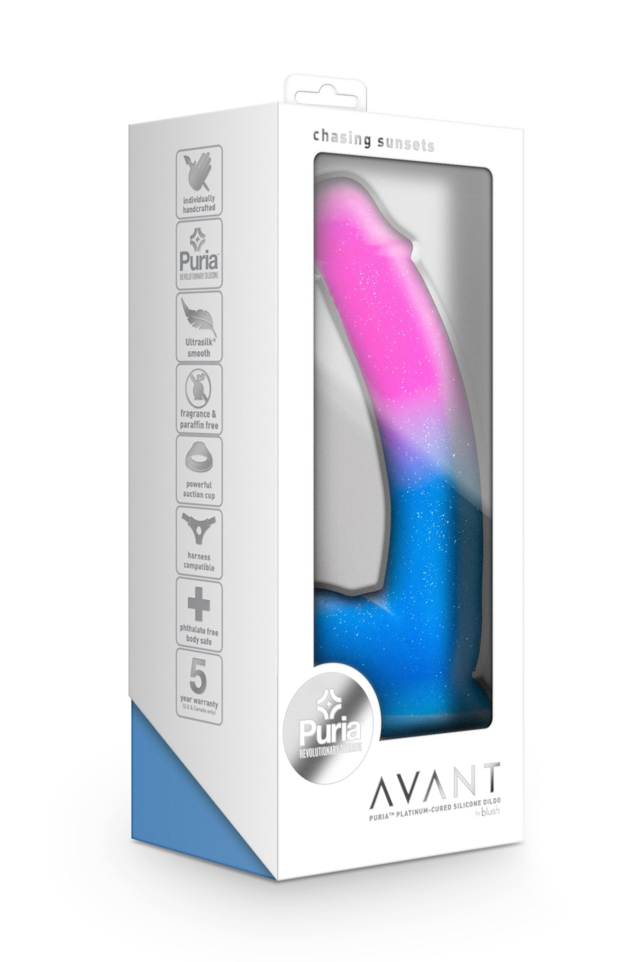 e35989cad2ccd79d0104a172b13f4cfb