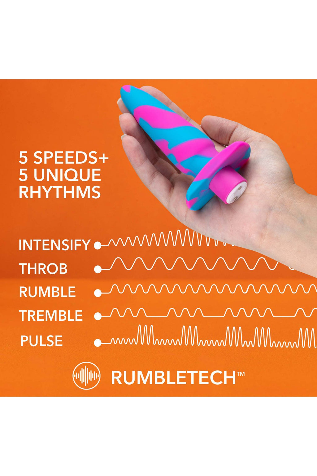 e1802b0e2bca08fee71aff574e41e880