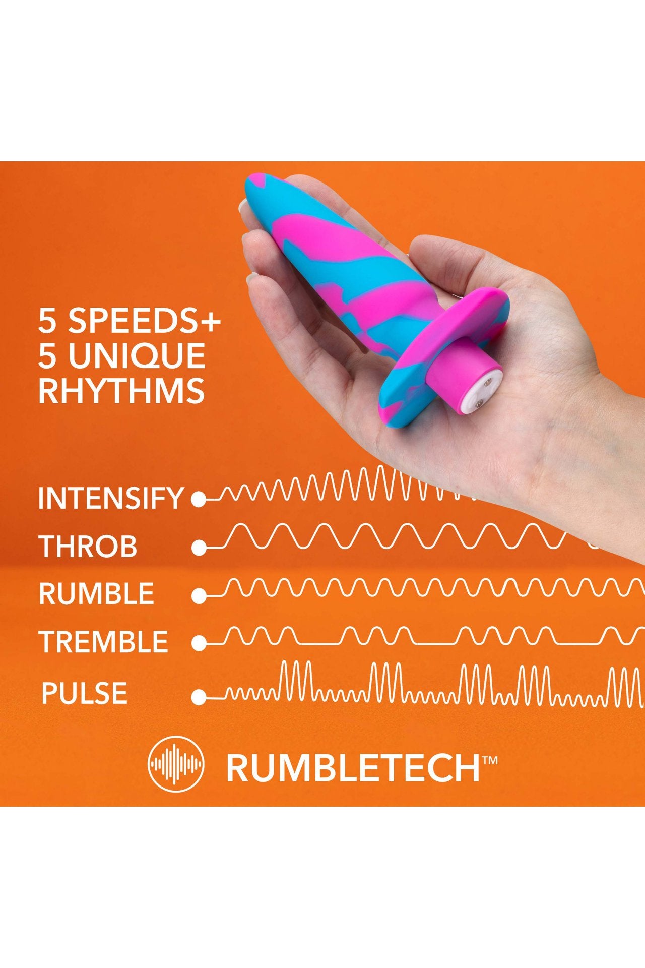 e1802b0e2bca08fee71aff574e41e880