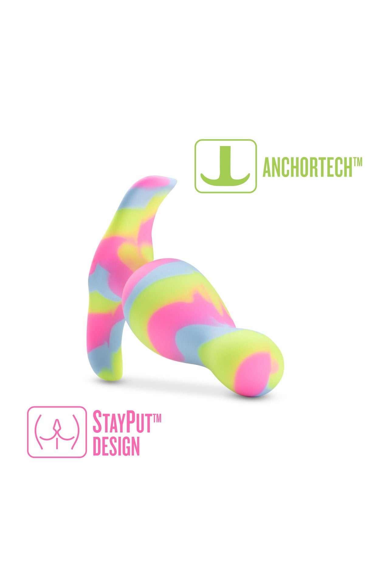 9b5323d8151a66d23c71bc4ef380baa0