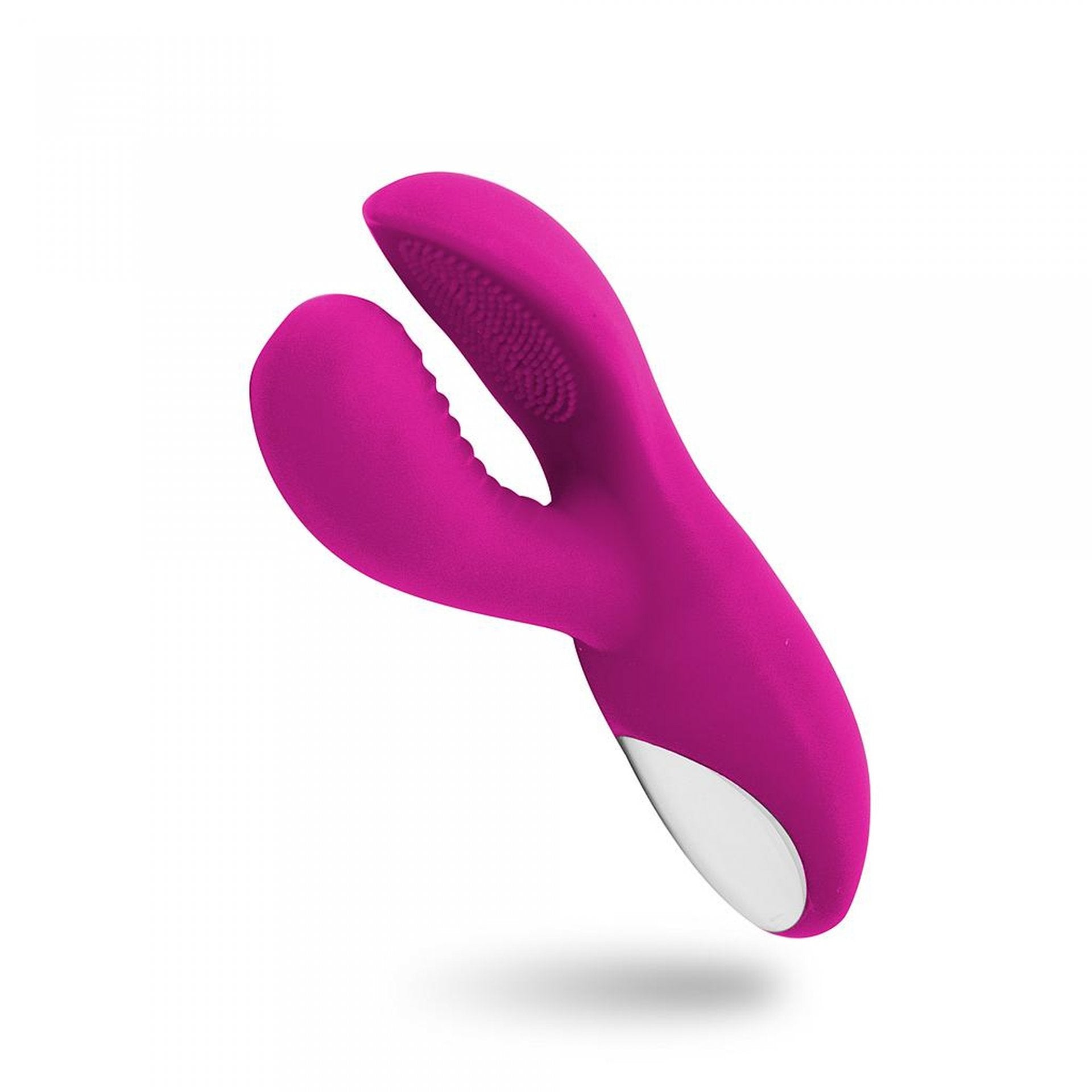 58b646d42f596e43d7394dbf01fc11bb