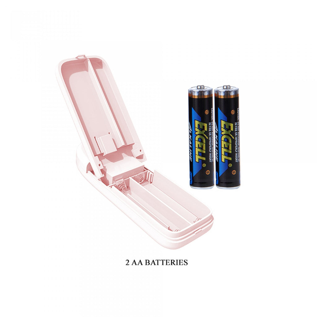 0a8992728d73e432296b4f687e86b9d1