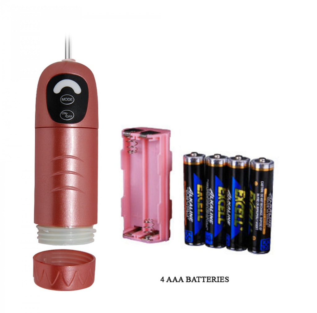 e37626dc8946ea3c1f5bc1fc2a8c4212