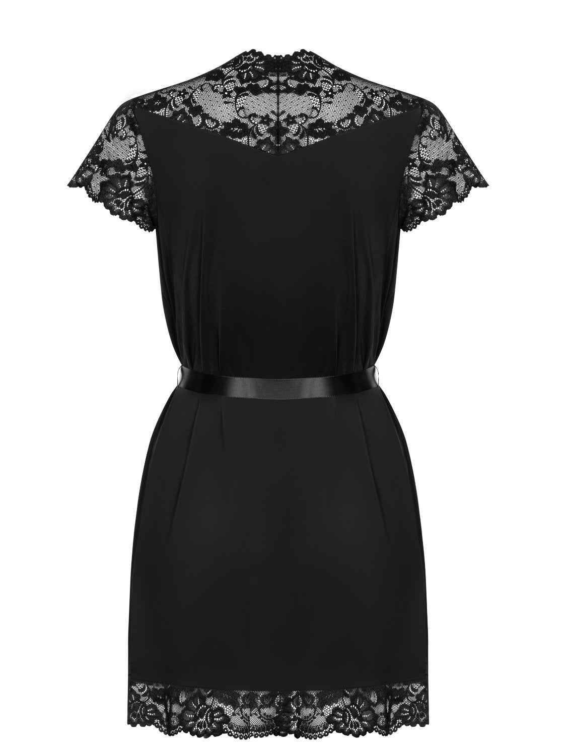 88f4e9097118106d25b1d5bee1526aef