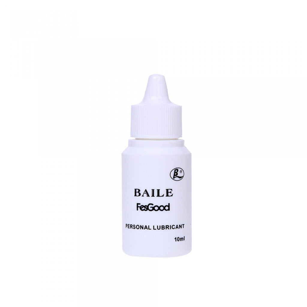 568bcde79997fdd9aebdac907c8a0841